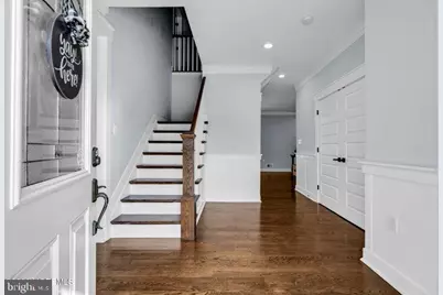 555 Egenolf Place, Berkeley, NJ 08721 - Photo 5