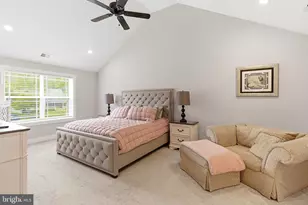 555 Egenolf Pl, Berkeley, NJ 08721 - Photo 23