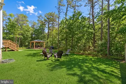 555 Egenolf Place, Bayville, NJ 08721 - Photo 55