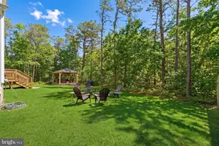 555 Egenolf Pl, Berkeley, NJ 08721 - Photo 55