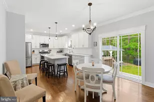 555 Egenolf Pl, Berkeley, NJ 08721 - Photo 15