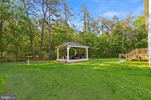 555 Egenolf Pl, Berkeley, NJ 08721 - Photo 47