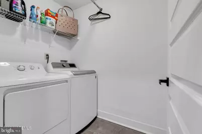 555 Egenolf Place, Berkeley, NJ 08721 - Photo 27