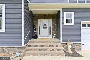 555 Egenolf Pl, Berkeley, NJ 08721 - Photo 7