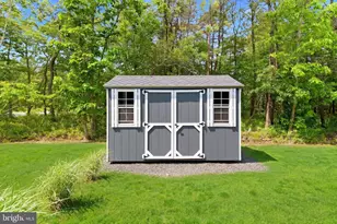 555 Egenolf Pl, Berkeley, NJ 08721 - Photo 45