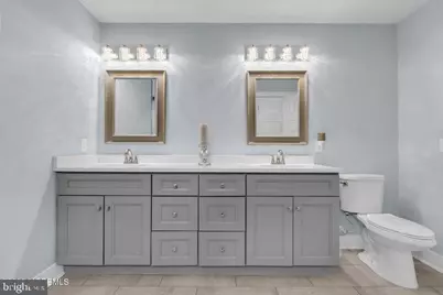 555 Egenolf Place, Berkeley, NJ 08721 - Photo 19