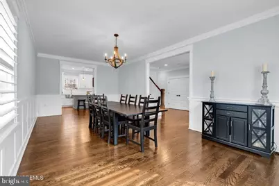 555 Egenolf Place, Berkeley, NJ 08721 - Photo 7