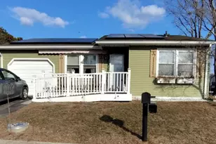 1 Churchill Rd, Whiting, NJ 08759 - Photo 1