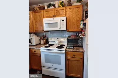 1 Churchill Rd, Whiting, NJ 08759 - Photo 17