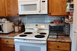 1 Churchill Rd, Whiting, NJ 08759 - Photo 17