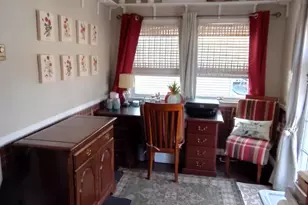 1 Churchill Rd, Whiting, NJ 08759 - Photo 11