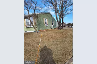 1 Churchill Rd, Whiting, NJ 08759 - Photo 31