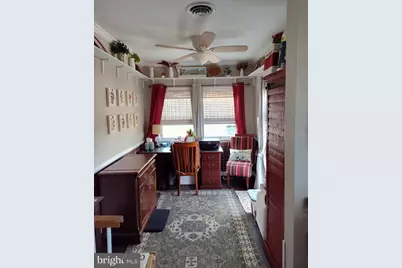 1 Churchill Rd, Whiting, NJ 08759 - Photo 11