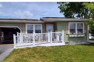 1 Churchill Rd, Whiting, NJ 08759 - Photo 1