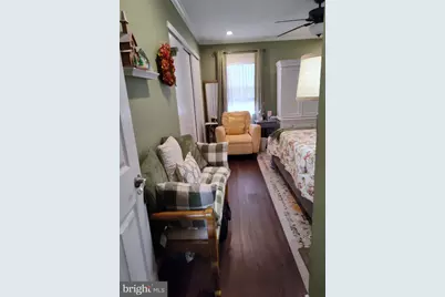 1 Churchill Rd, Whiting, NJ 08759 - Photo 21