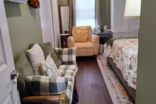 1 Churchill Rd, Whiting, NJ 08759 - Photo 21