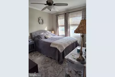 1 Churchill Rd, Whiting, NJ 08759 - Photo 27