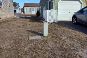 1 Churchill Rd, Whiting, NJ 08759 - Photo 31