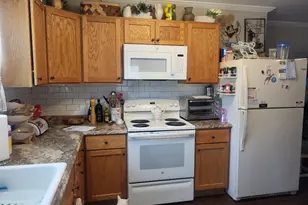 1 Churchill Rd, Whiting, NJ 08759 - Photo 17