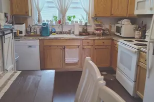 1 Churchill Rd, Whiting, NJ 08759 - Photo 13