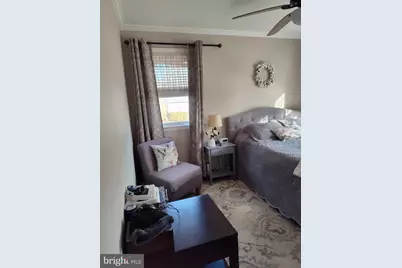 1 Churchill Rd, Whiting, NJ 08759 - Photo 25