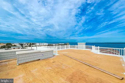 5104 West Avenue, Long Beach Township, NJ 08008 - Photo 13