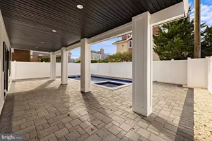 5104 West Ave, Long Beach Township, NJ 08008 - Photo 59