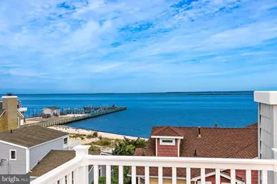 5104 West Avenue, Long Beach Township, NJ 08008 - Photo 15