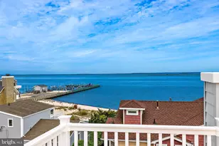 5104 West Ave, Long Beach Township, NJ 08008 - Photo 15