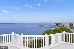 5104 West Ave, Long Beach Township, NJ 08008 - Photo 87
