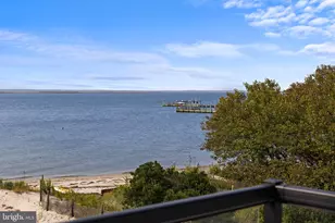 5104 West Ave, Long Beach Township, NJ 08008 - Photo 65