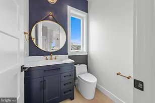 5104 West Ave, Long Beach Township, NJ 08008 - Photo 35