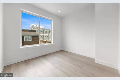 5104 West Avenue, Long Beach Township, NJ 08008 - Photo 21