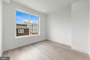 5104 West Ave, Long Beach Township, NJ 08008 - Photo 21