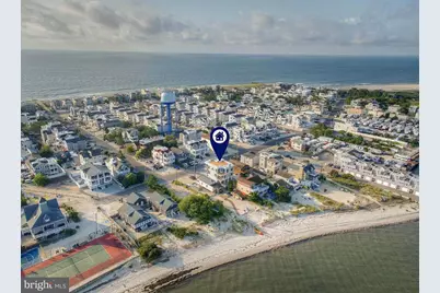 5104 West Avenue, Long Beach Township, NJ 08008 - Photo 25