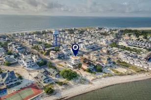5104 West Ave, Long Beach Township, NJ 08008 - Photo 25