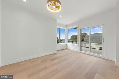 5104 West Avenue, Long Beach Township, NJ 08008 - Photo 25