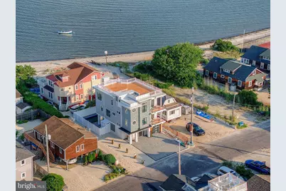 5104 West Avenue, Long Beach Township, NJ 08008 - Photo 27