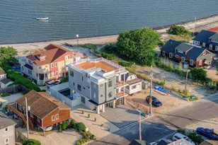 5104 West Ave, Long Beach Township, NJ 08008 - Photo 27