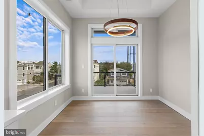 5104 West Avenue, Long Beach Township, NJ 08008 - Photo 37