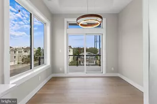 5104 West Ave, Long Beach Township, NJ 08008 - Photo 37