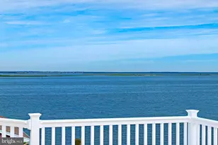 5104 West Ave, Long Beach Township, NJ 08008 - Photo 5