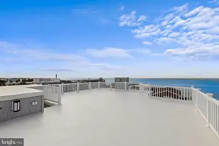 5104 West Ave, Long Beach Township, NJ 08008 - Photo 55