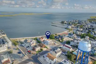 5104 West Ave, Long Beach Township, NJ 08008 - Photo 23