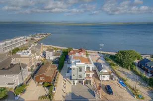 5104 West Ave, Long Beach Township, NJ 08008 - Photo 29