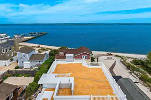 5104 West Ave, Long Beach Township, NJ 08008 - Photo 7