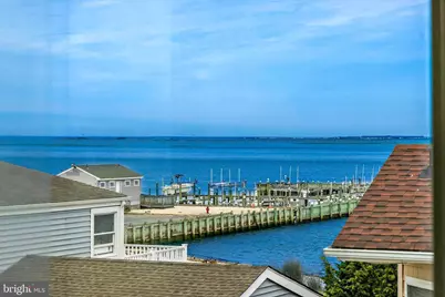 5104 West Avenue, Long Beach Township, NJ 08008 - Photo 17