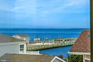 5104 West Ave, Long Beach Township, NJ 08008 - Photo 17