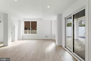 5104 West Ave, Long Beach Township, NJ 08008 - Photo 45