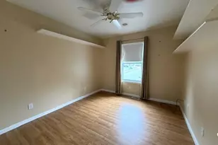 41 Mizzen Dr, Barnegat, NJ 08005 - Photo 29